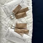 Bright Luxury In Apartamento