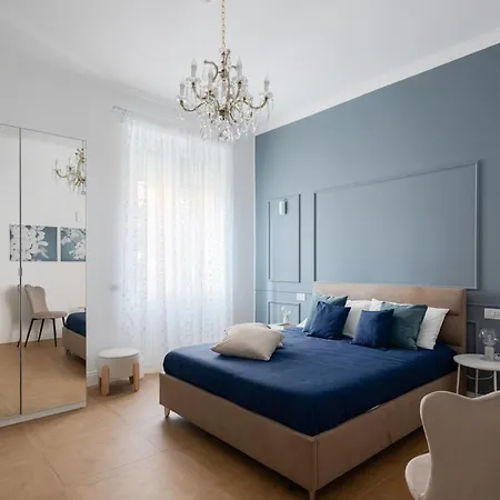Bright Luxury -