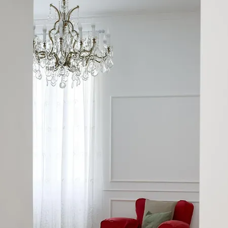 Bright Luxury - * روما